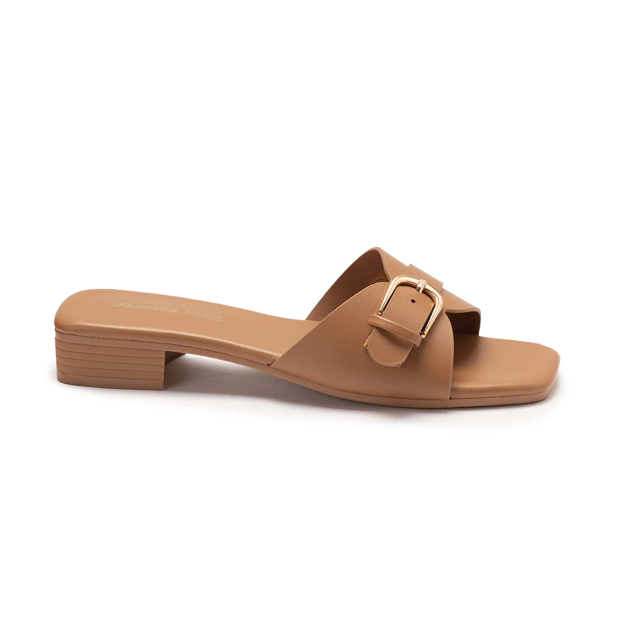 Sandals Resort Ocho Rios Bata Women Sandals 531X088