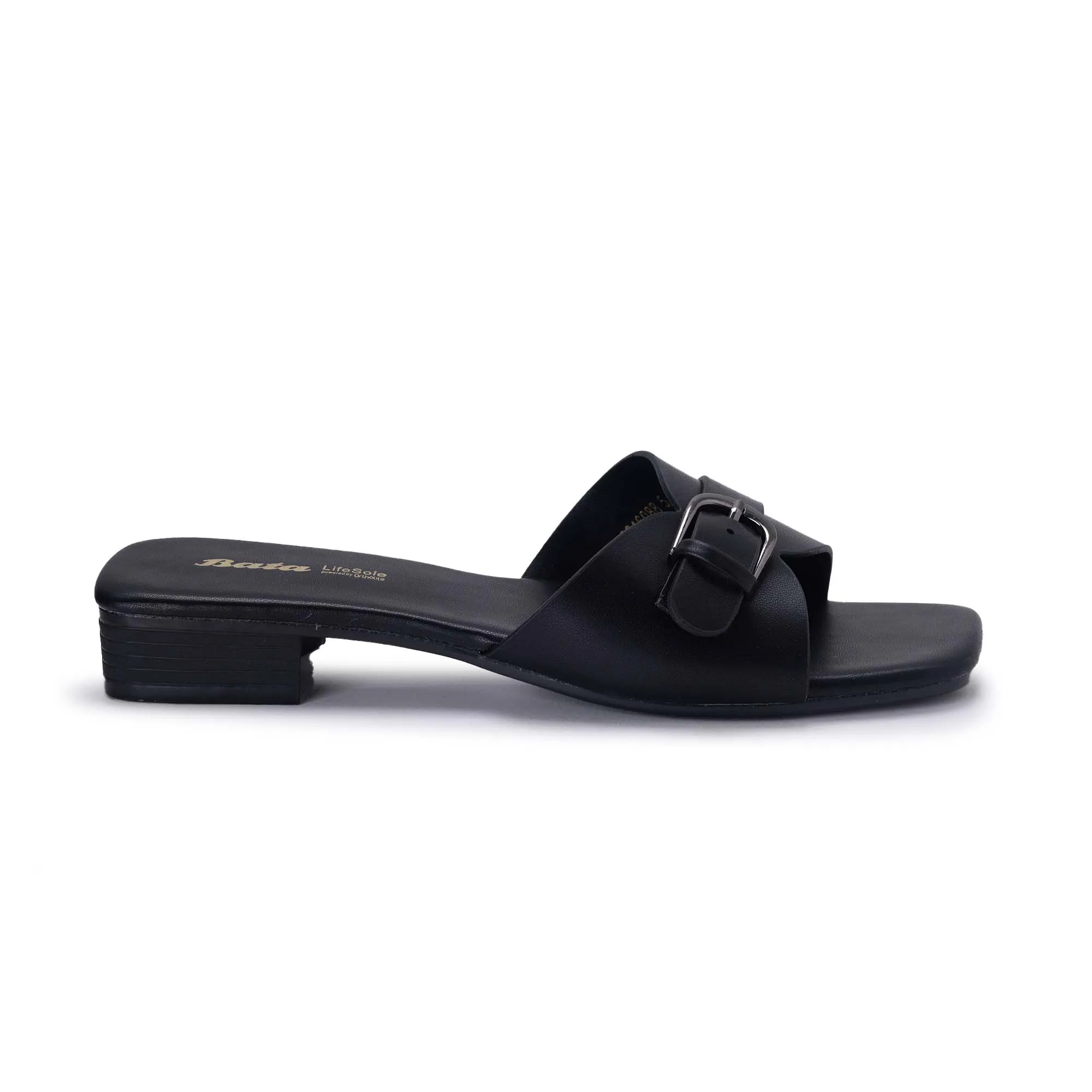 Athletic Sandals Bata Women Sandals 531X088