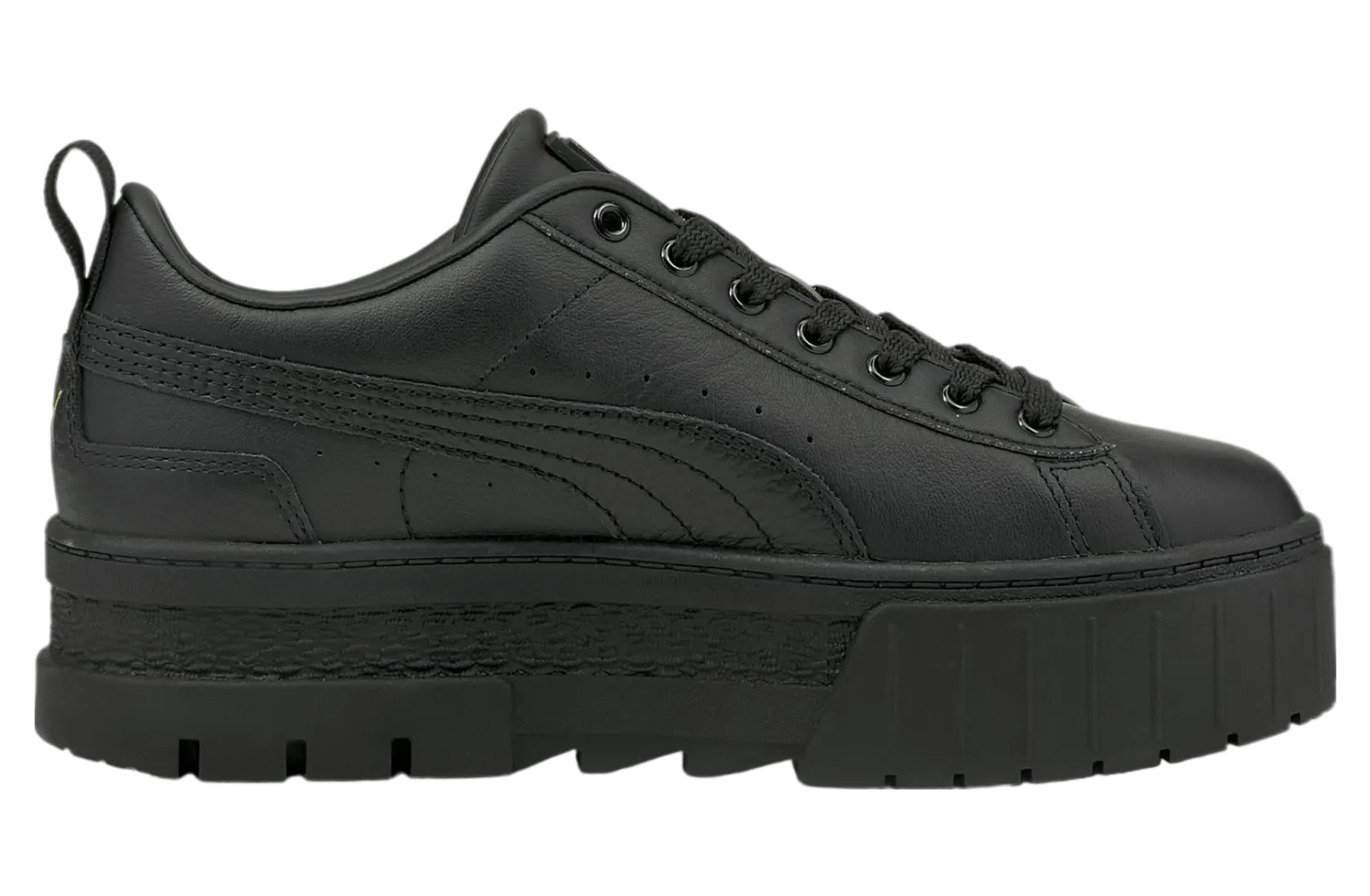 Puma - Womens shoes  Mayze Classic black Asics Running Shoes Gt 2000 5