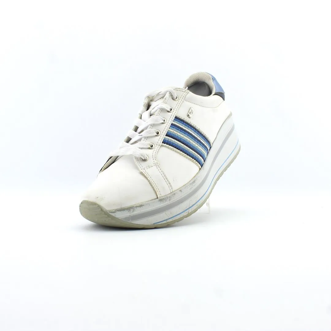 Wave Running Shoes FLEXI .