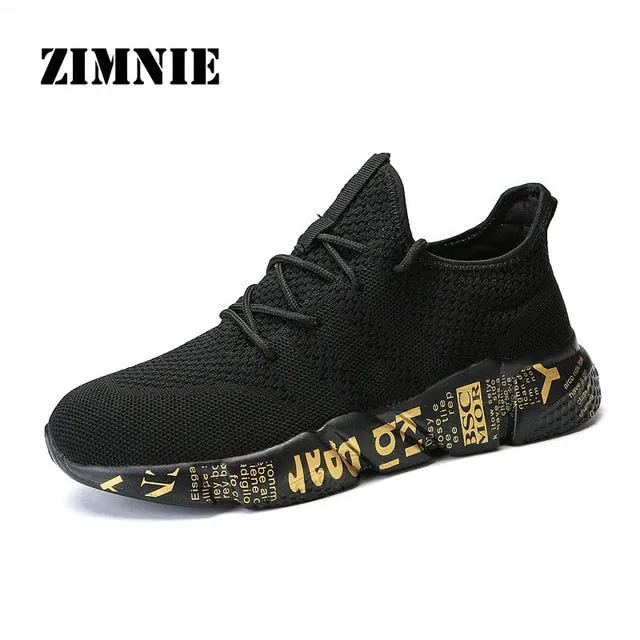 Weweya Woven Men Casual Shoes Breathable Male Shoes Gym Masculino Shoes Zapatos Hombre Sapatos Outdoor Shoes Sneakers Men Casual Walking Shoes Australia