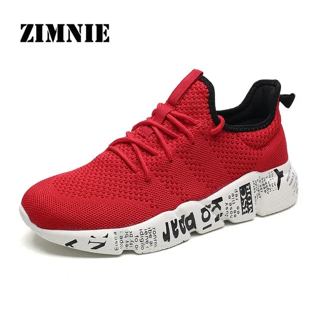 Weweya Woven Men Casual Shoes Breathable Male Shoes Gym Masculino Shoes Zapatos Hombre Sapatos Outdoor Shoes Sneakers Men Anvil Casual Skate Shoe