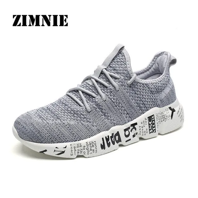 Beige Casual Shoes Weweya Woven Men Casual Shoes Breathable Male Shoes Gym Masculino Shoes Zapatos Hombre Sapatos Outdoor Shoes Sneakers Men