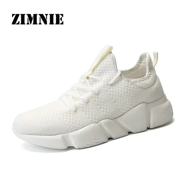Casual Shoes Good Arch Support Weweya Woven Men Casual Shoes Breathable Male Shoes Gym Masculino Shoes Zapatos Hombre Sapatos Outdoor Shoes Sneakers Men