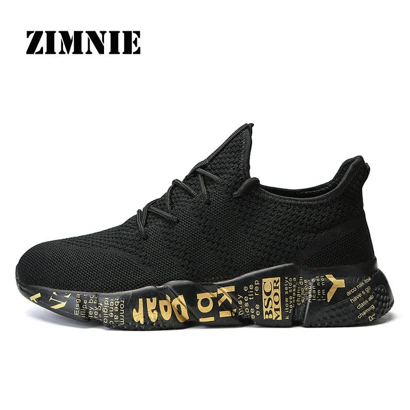 Weweya Woven Men Casual Shoes Breathable Male Shoes Gym Masculino Shoes Zapatos Hombre Sapatos Outdoor Shoes Sneakers Men Comfortable Smart Casual Shoes