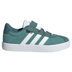 VL Court 3.0 EL Kid's Sportswear Shoes Adidas Nmdr1 Shoes