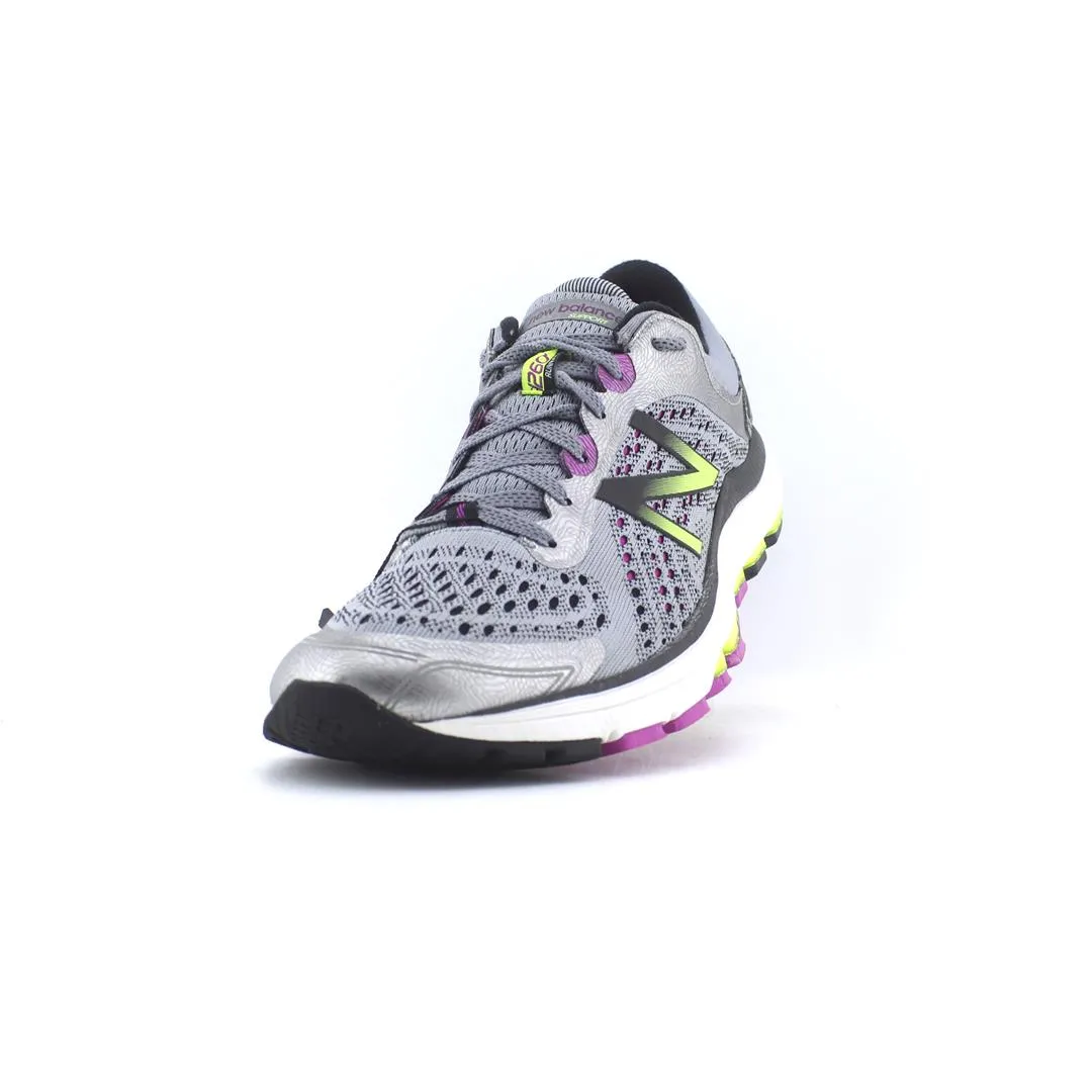 Best Running Shoes For Painful Knees NEW BALANCE 1260V7