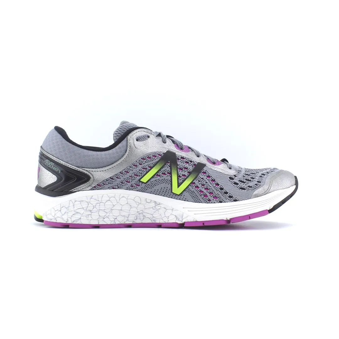 Best Shoes For Running NEW BALANCE 1260V7