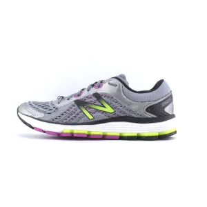 NEW BALANCE 1260V7 Top Rated Running Shoes For Plantar Fasciitis