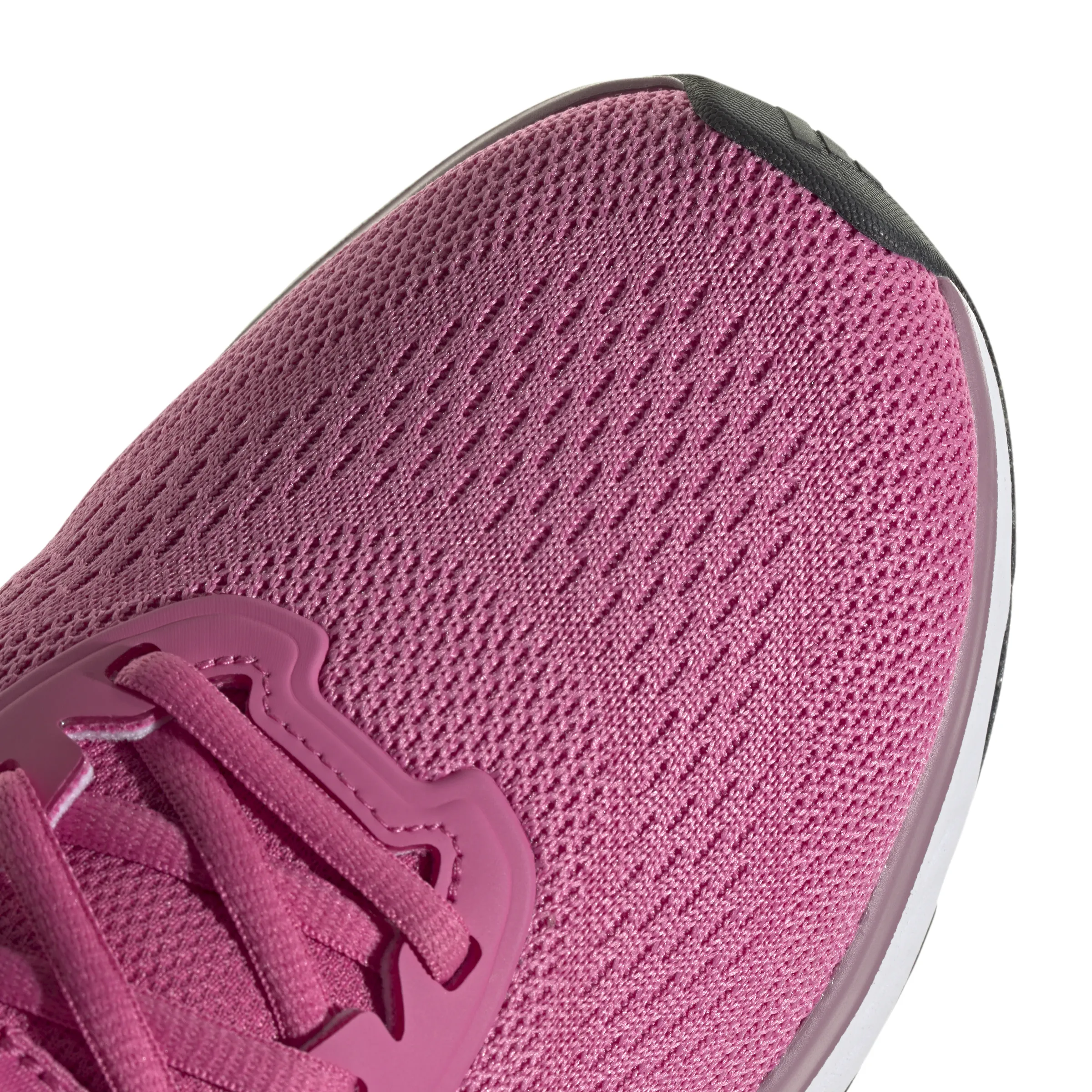 adidas Women's Cloudfoam Walk Shoes Adidas Marathon Shoe