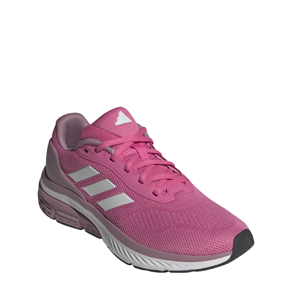 Adidas Crazyflight Mid Volleyball Shoe adidas Women's Cloudfoam Walk Shoes