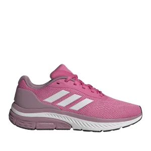 Gore Tex Adidas Running Shoes adidas Women's Cloudfoam Walk Shoes