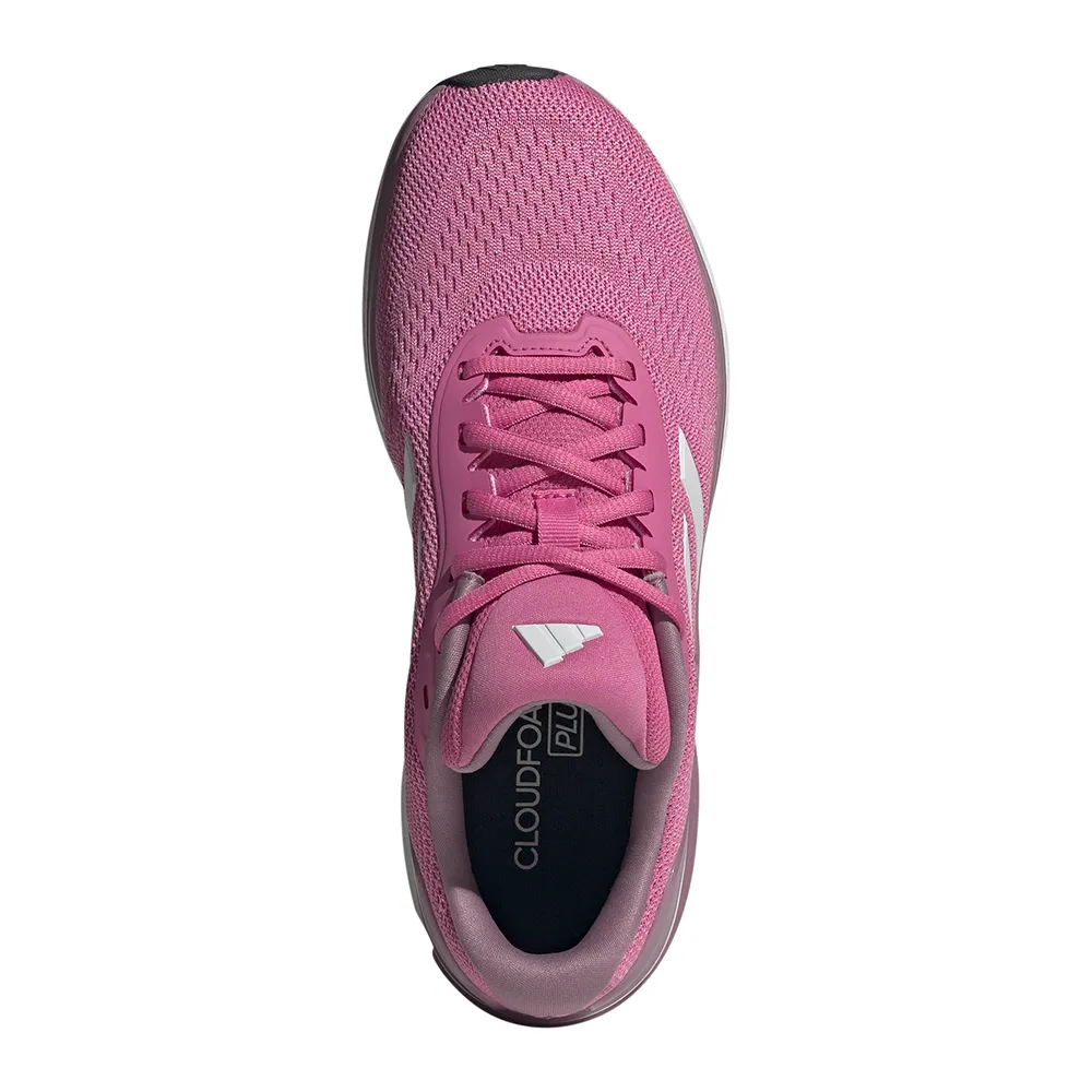 Adidas Roma Shoe adidas Women's Cloudfoam Walk Shoes