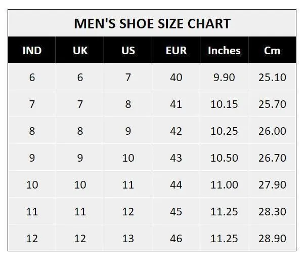 Best Shoes To Wear Casually Win9 Men Black Casual Lace up Comfortable Sports Shoes