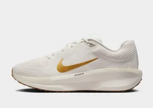 Winflo 11 Women's Best Asics Distance Running Shoes