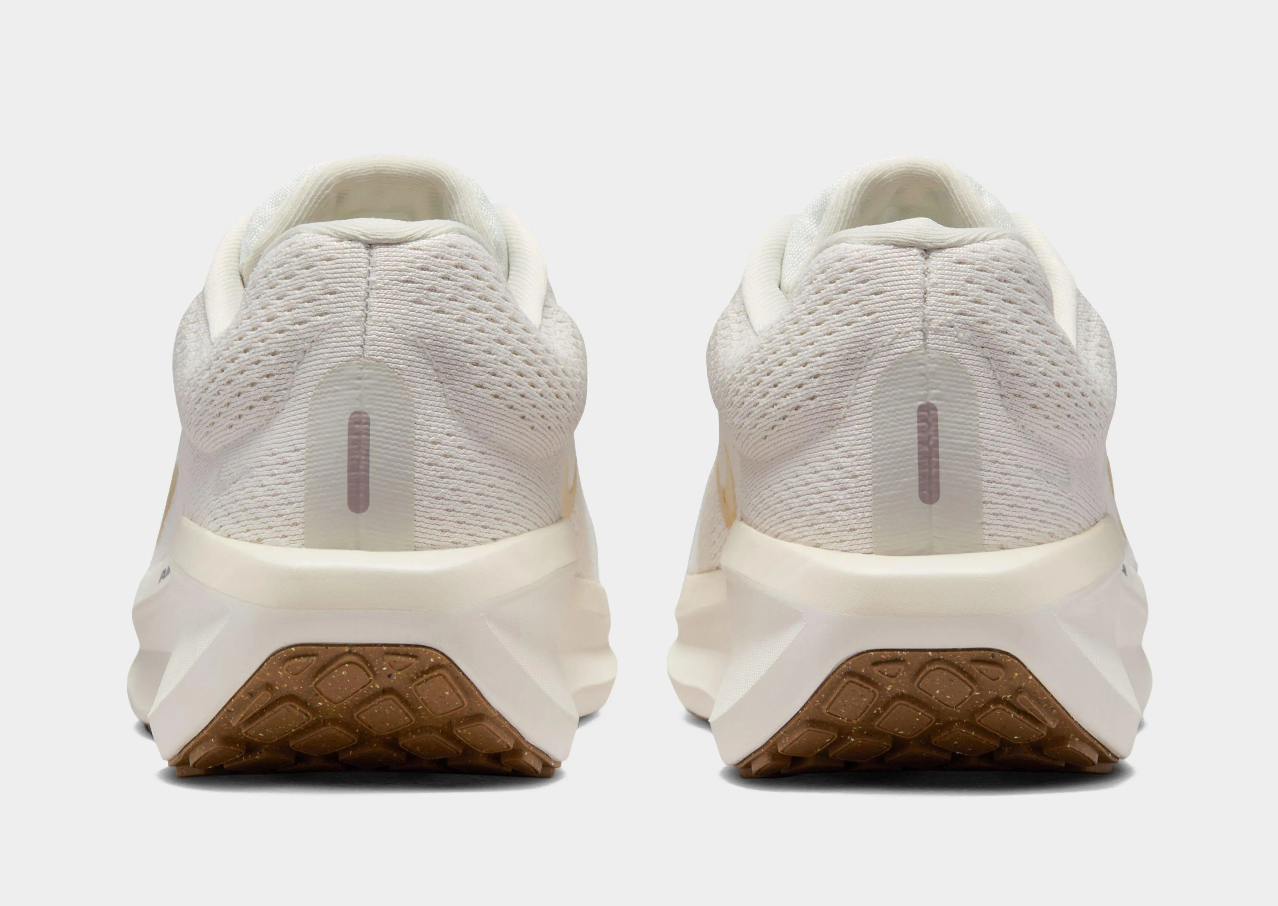 Best Asics Shoes For Orthotics Winflo 11 Women's