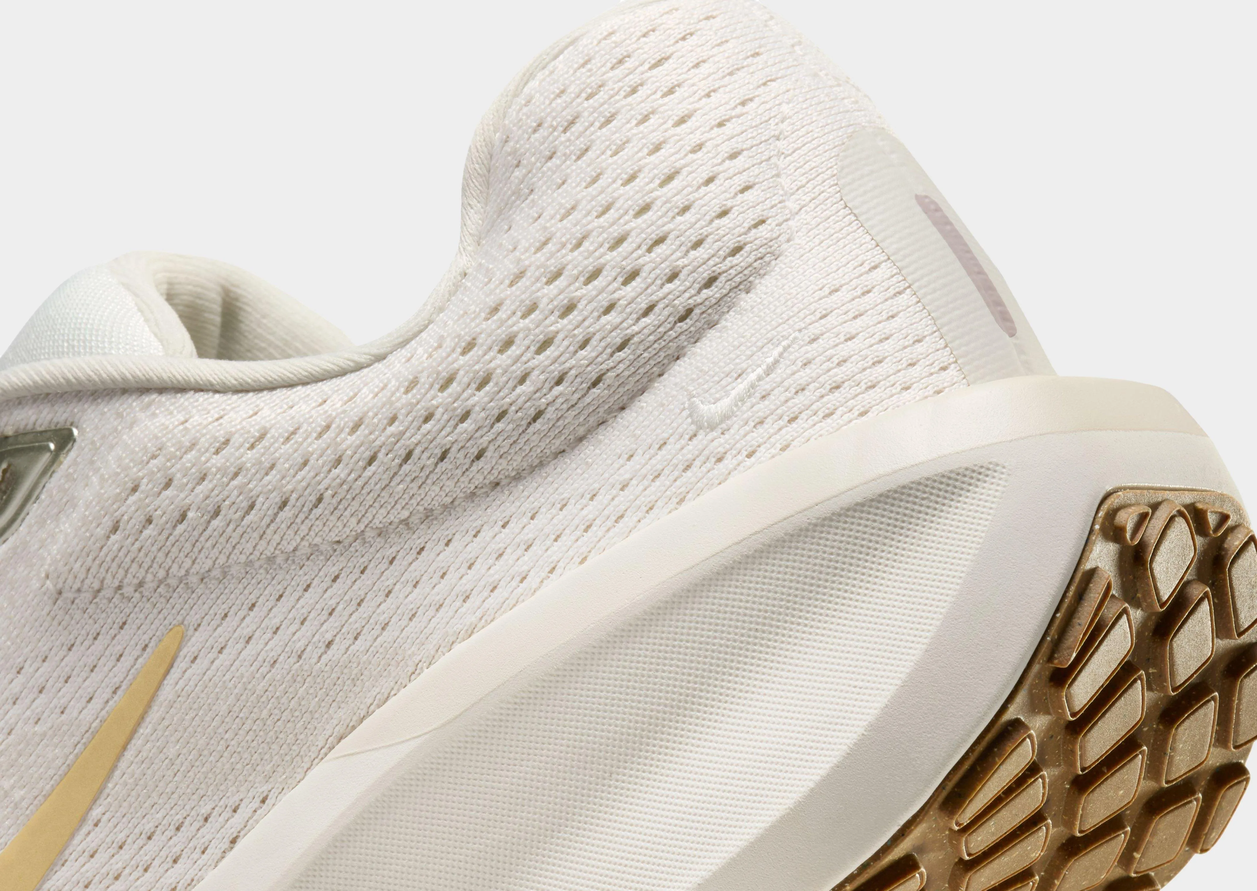 Asics Gel Athletic Shoes Winflo 11 Women's