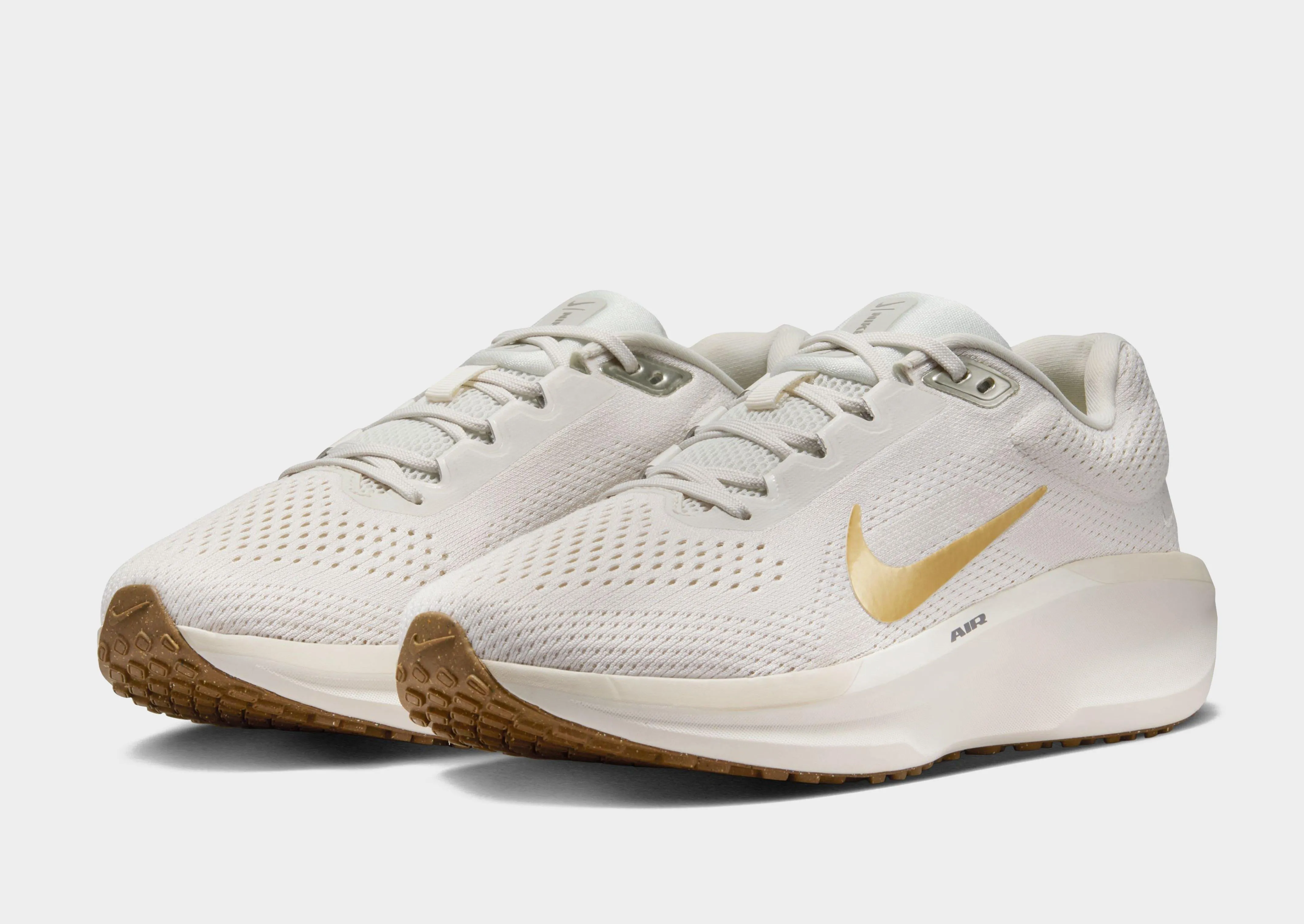 Asics Boxing Shoes Japan Winflo 11 Women's