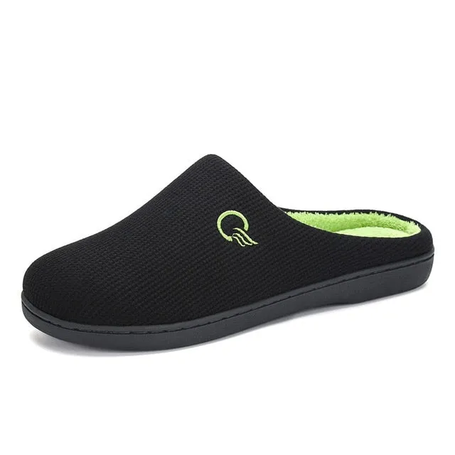 New Balance Shoes Winter Slippers For Women