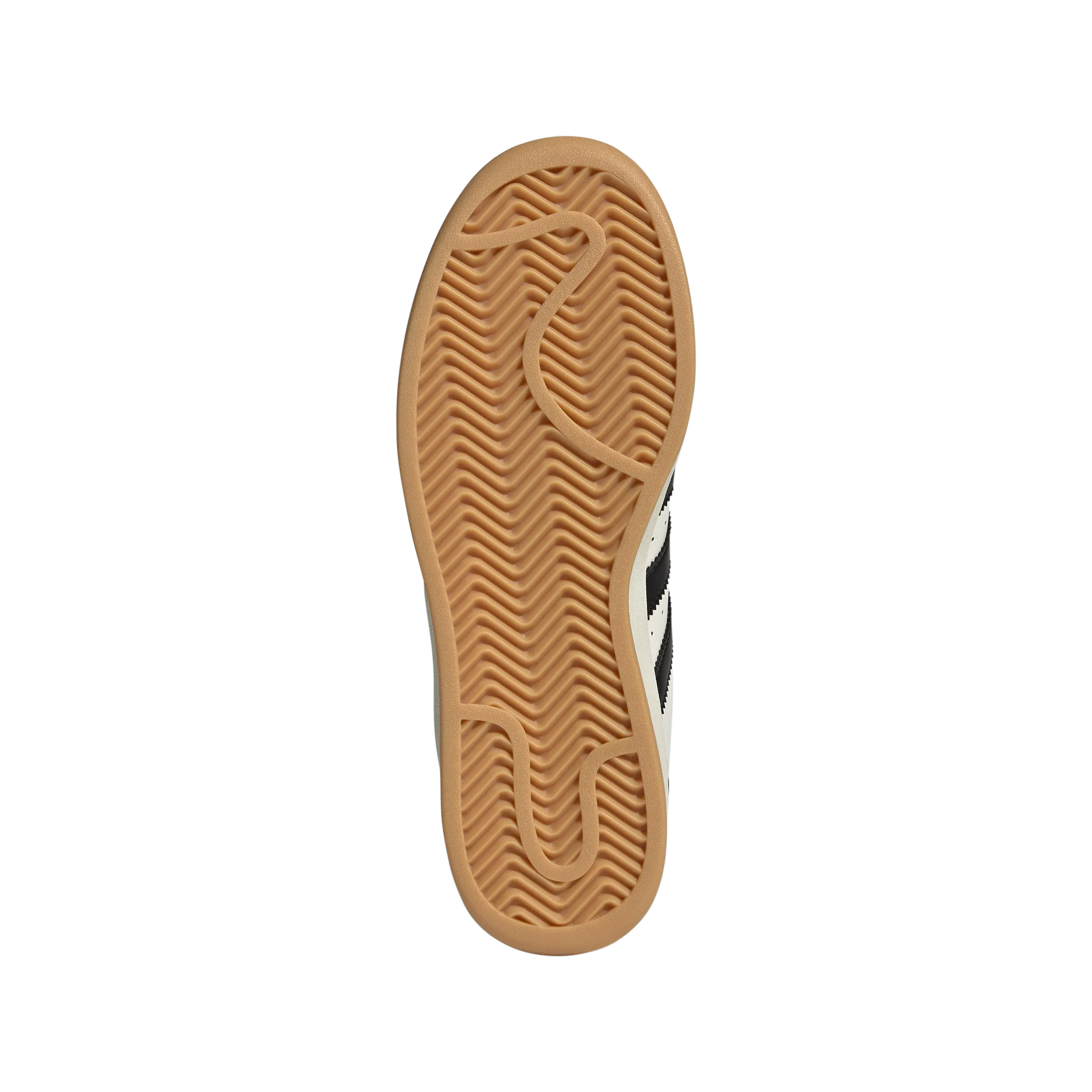 Adidas X Samba Pony Leopard Shoes Wmns Superstar XLG 'Cream White Core Black'