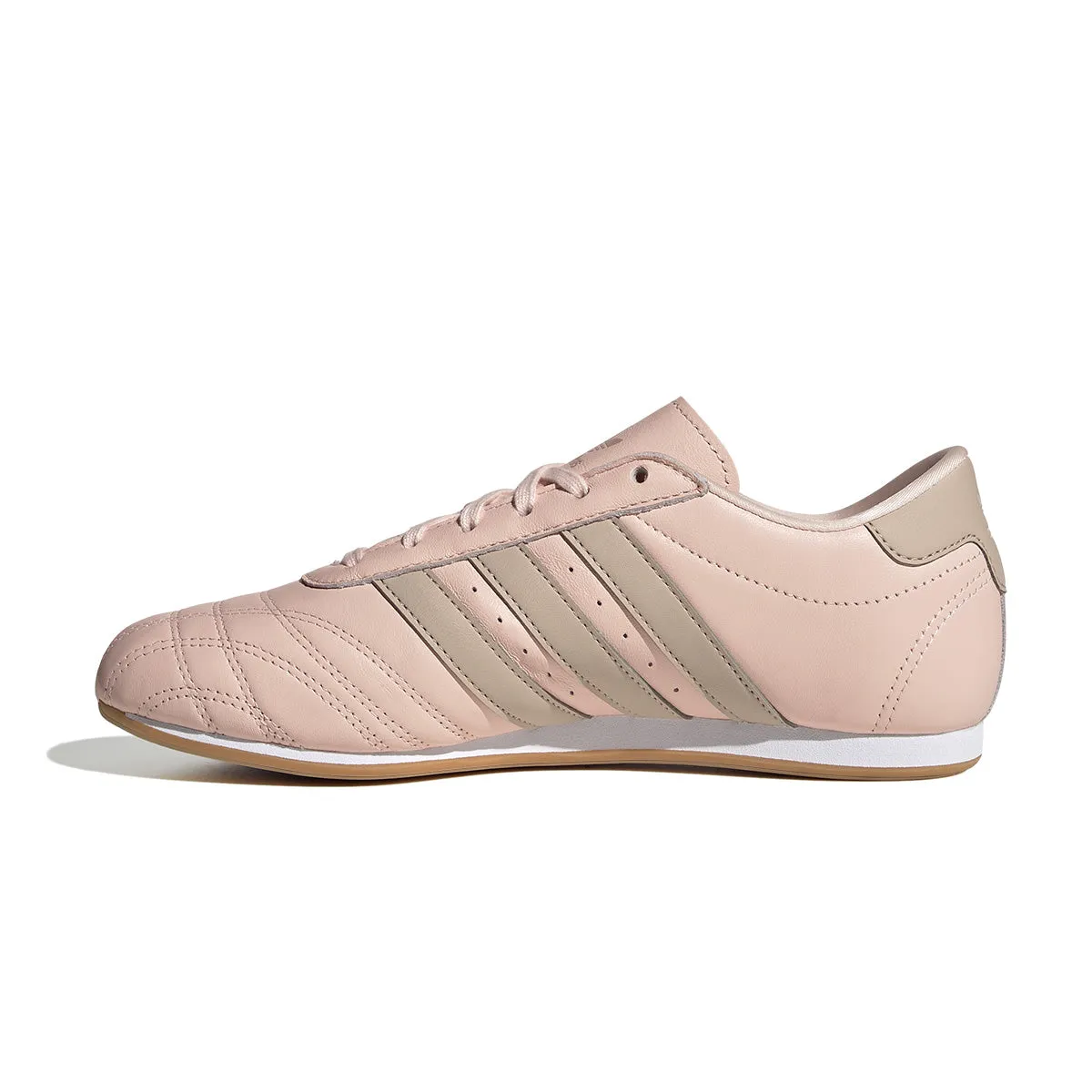 Adidas Adipower Vector Mid Cricket Shoes Wmns Taekwondo Lace 'Wonder Quartz'