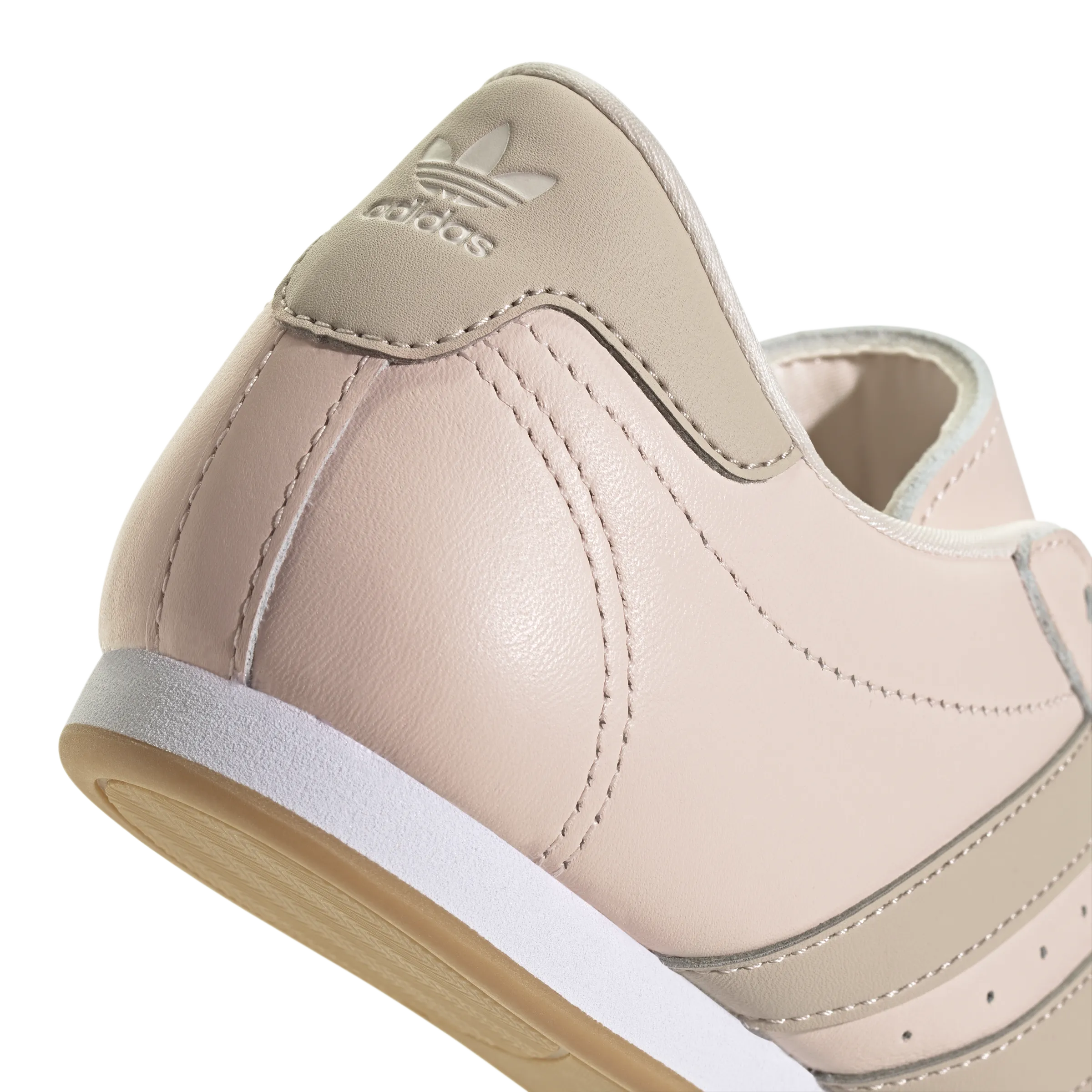 Wmns Taekwondo Lace 'Wonder Quartz' Adidas Samba Adv Shoes