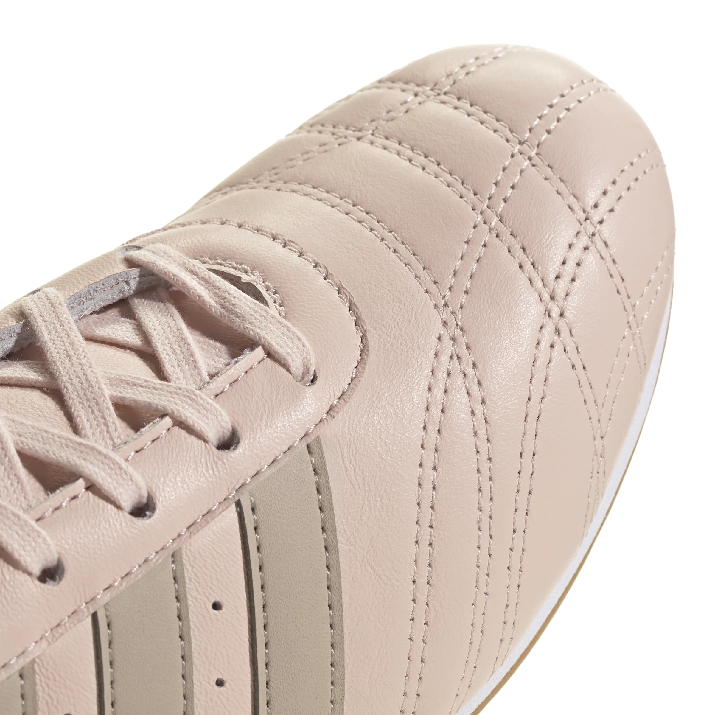 Adidas Shoes For Athletics Wmns Taekwondo Lace 'Wonder Quartz'