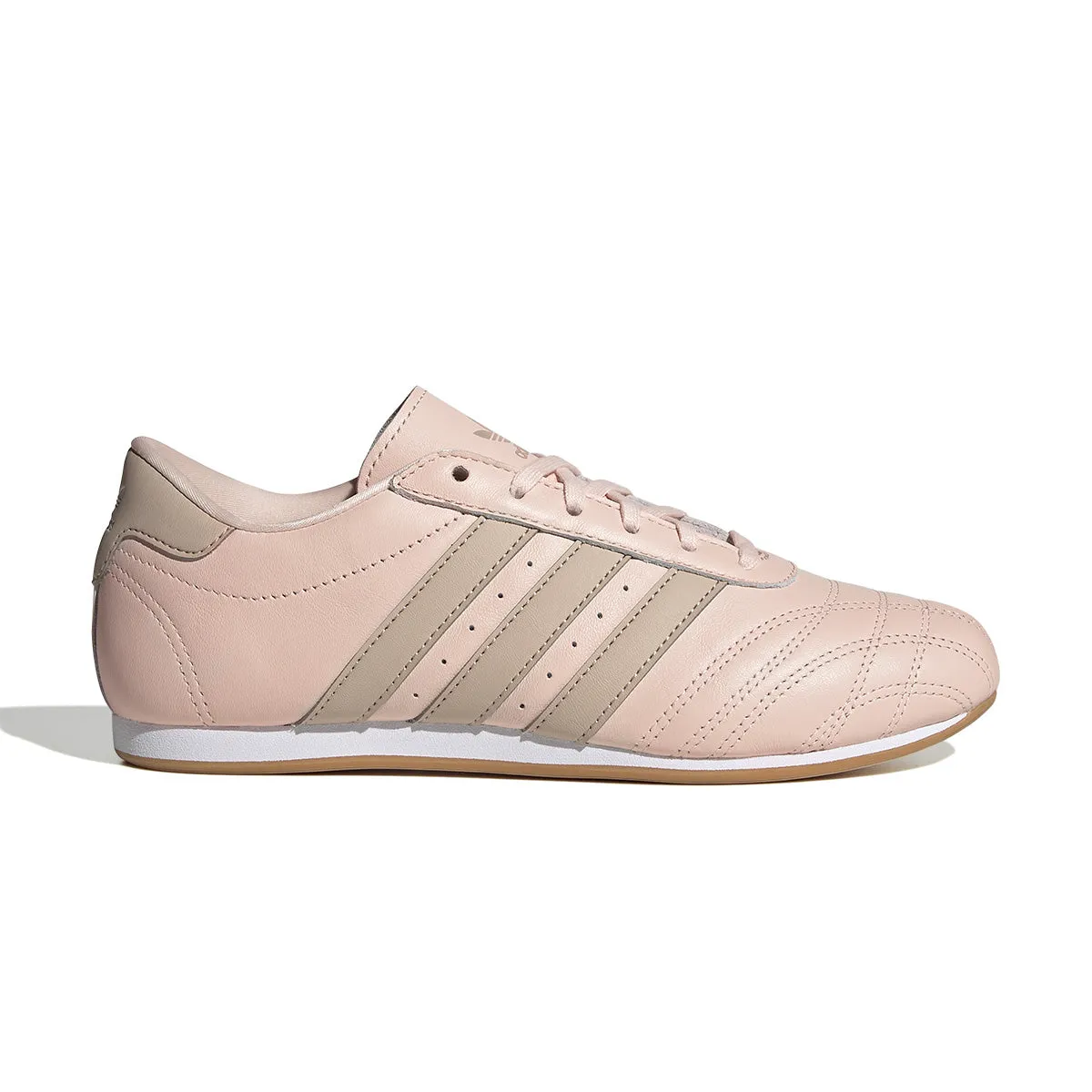 Adidas Shoe Inserts Wmns Taekwondo Lace 'Wonder Quartz'