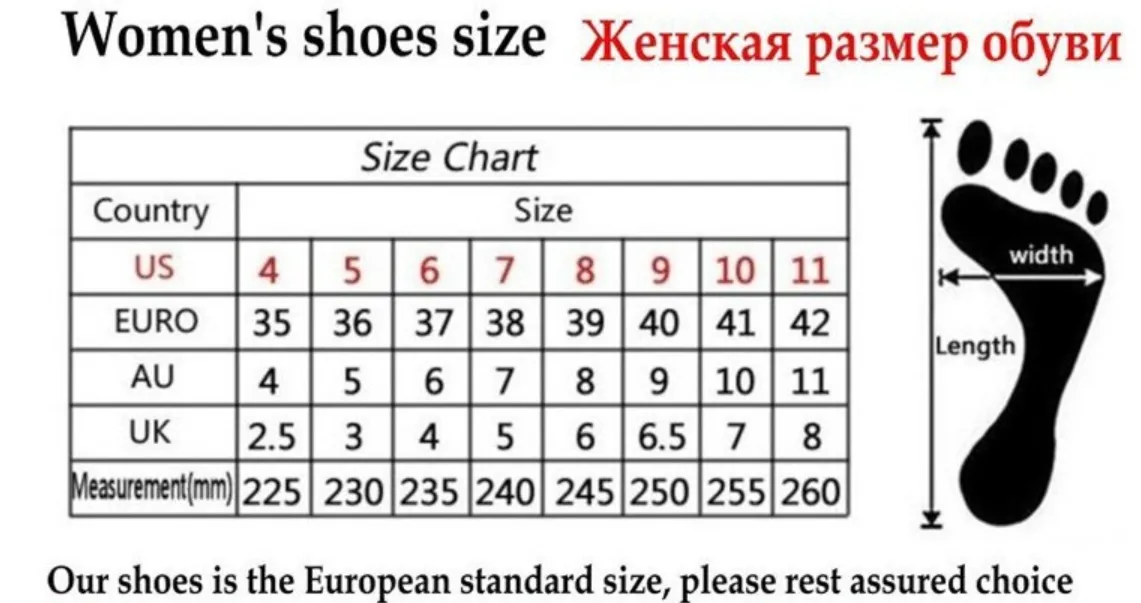 Loafers With Joggers Women Casual Leather Lace-Up Loafers Flat Platforms British Style