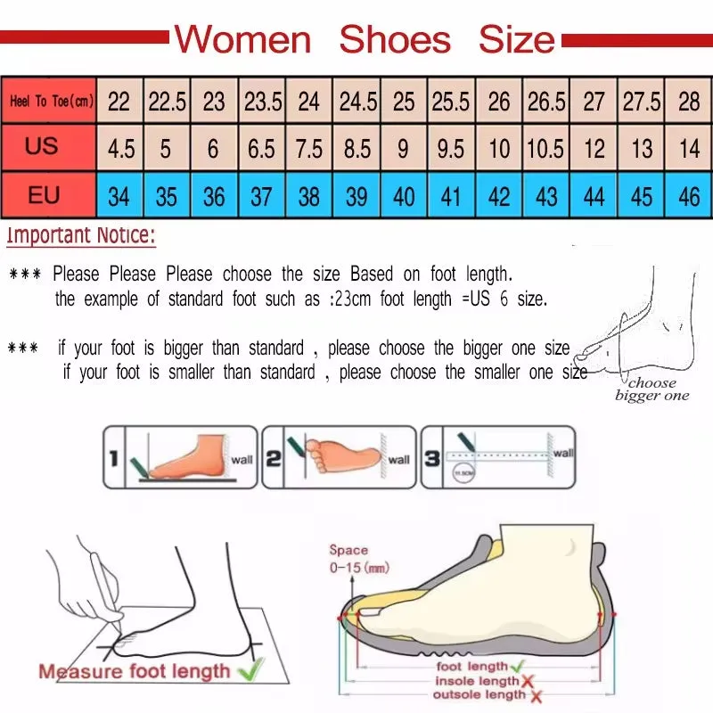 Mtb Flat Pedal Shoes Women Casual Shoes Fashion Breathable Walking Mesh Flat Shoes Sneakers Women Gym Vulcanized Shoes White Female Footwear