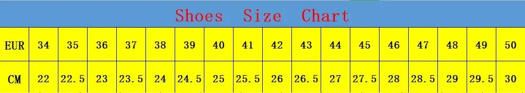 Women Jelly Shoes Summer Women Sandals Square High Heels Transparent Platform Sandal Lady Bling Silver Jelly Sandalias Mujer Club C 85 Vintage Casual Shoes