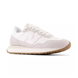 New Balance Shoes Atlanta Ga Women's 237 Nimbus Cloud/White