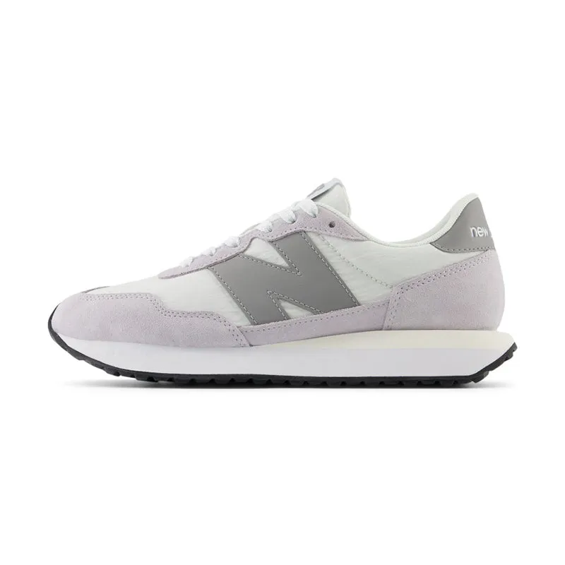 New Balance Narrow Womens Sneakers Women's 237 Reflection/Slate Grey