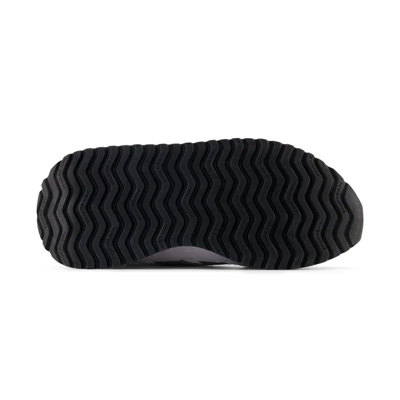 Women's 237 Reflection/Slate Grey New Balance 1080 Women