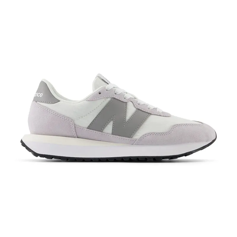 Women's 237 Reflection/Slate Grey New Balance 515 V3 Sneaker