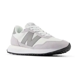 Women's 237 Reflection/Slate Grey Packer Shoes New Balance