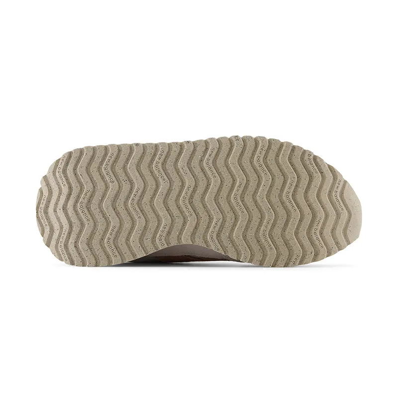 Skowhegan New Balance Tent Sale Women's 237 White/Pink