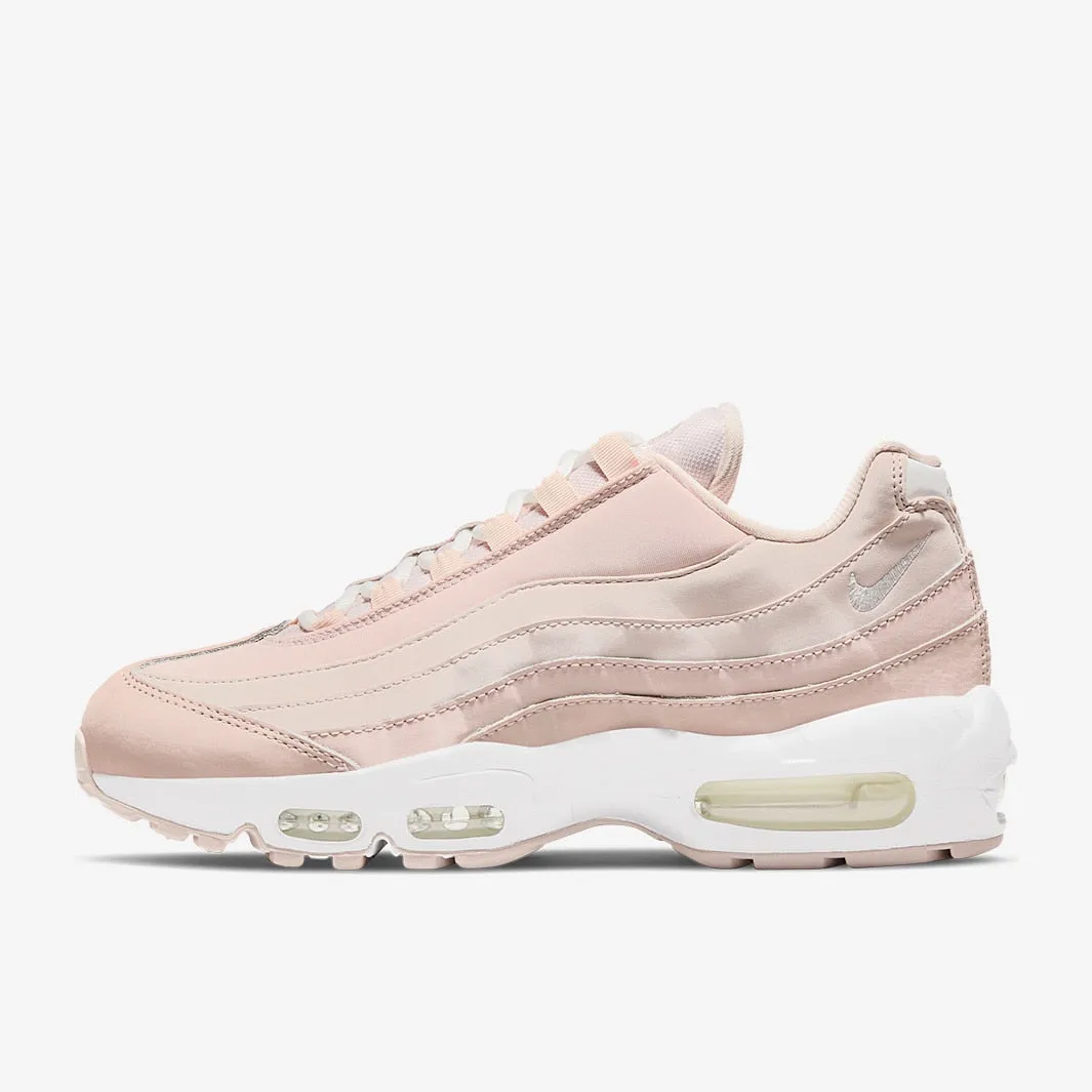 Casual Date Shoes Womens Air Max 95