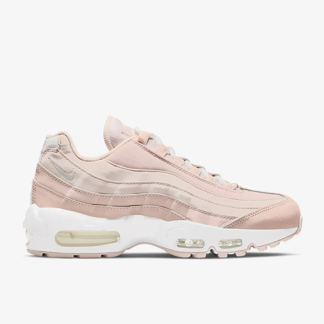 Womens Air Max 95 Echo Surge Casual Shoes