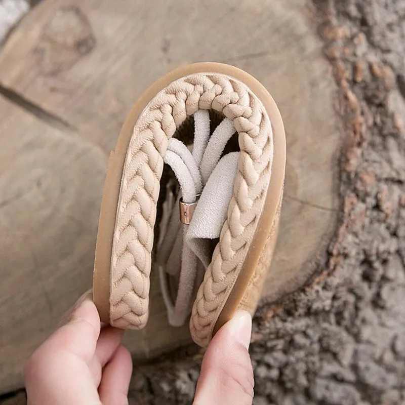 Shoes Flat Shoes Women's Fashion Flat Beach Flip Flops Slides Slippers 663