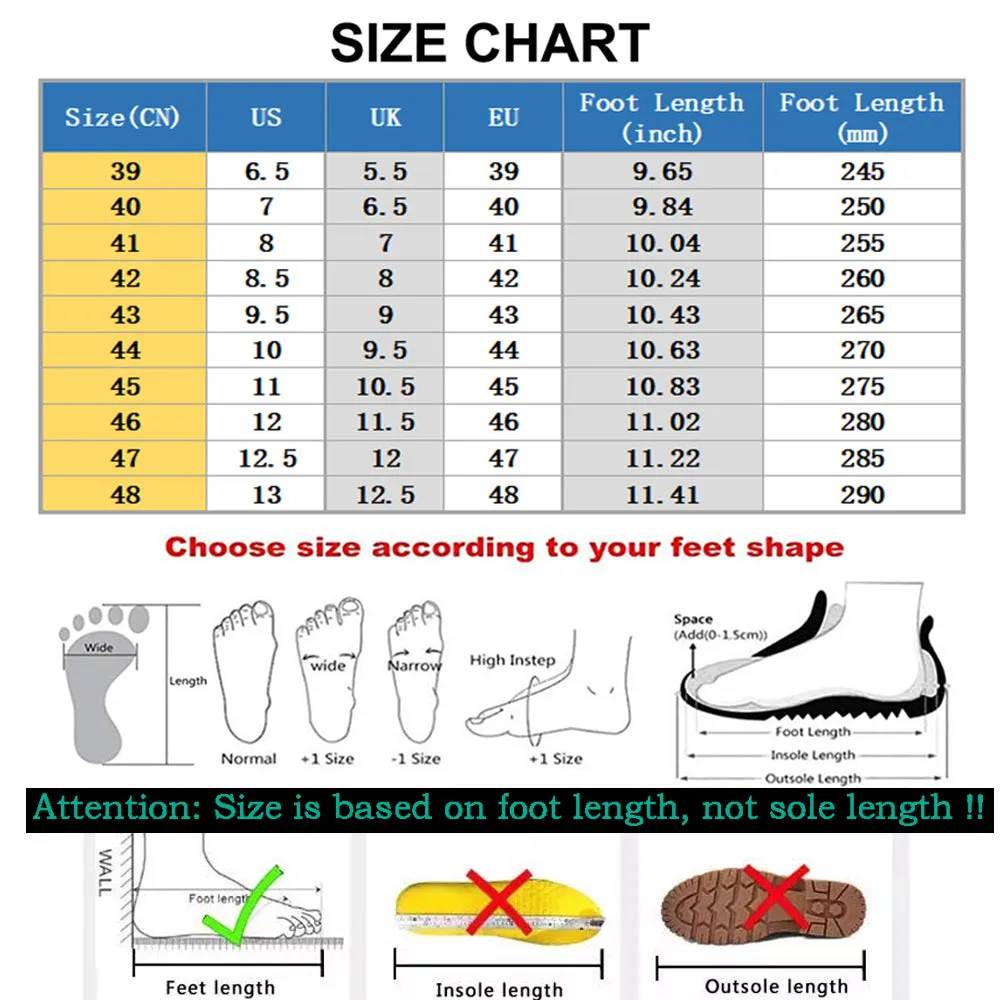 Women's Fashion Soft Bottom Jogging Shoes North Star Casual Shoes