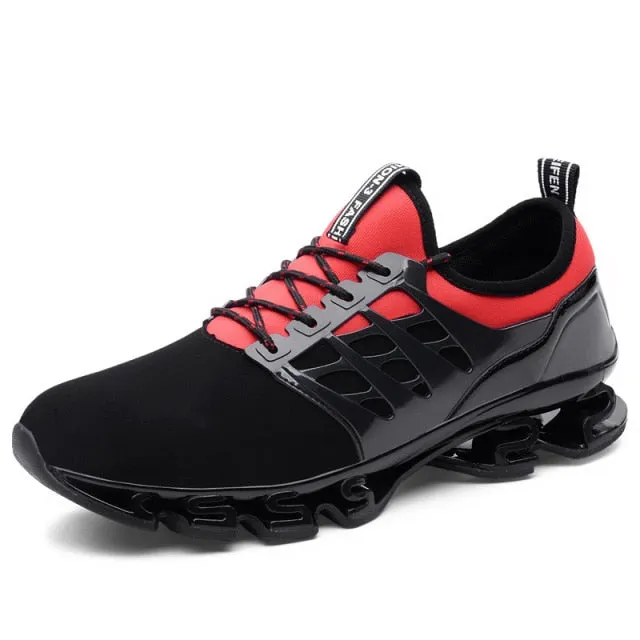 Women's Fashion Soft Bottom Jogging Shoes Skechers Arch Fit Casual Shoes