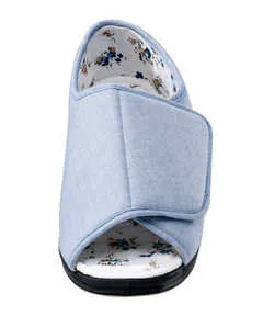 Women's Sandals Shoe After Ski Slippers