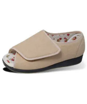 Scuff Sis Slippers Women's Sandals Shoe