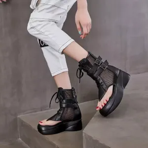 Women's shoes Capezio Shoes