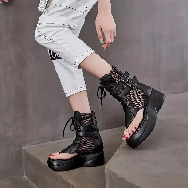 Low Heel Flat Wedding Shoes Women's shoes