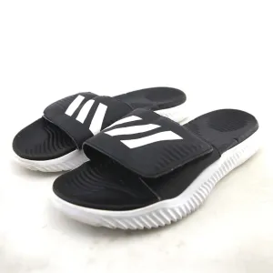 Trout Slippers ADIDAS ALPHABOUNCE SLIDES