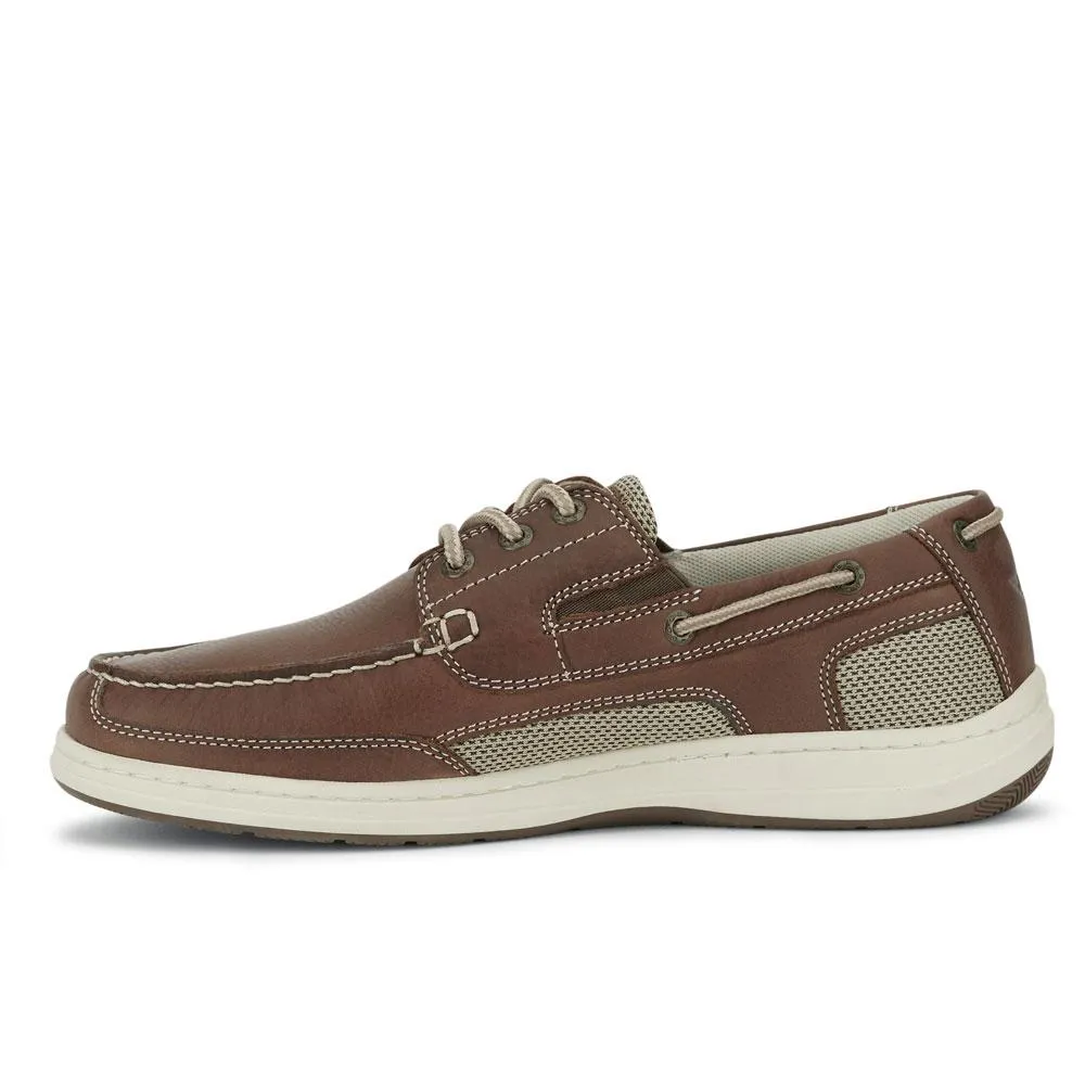 Supportive Business Casual Shoes Dockers Men's Beacon Briar