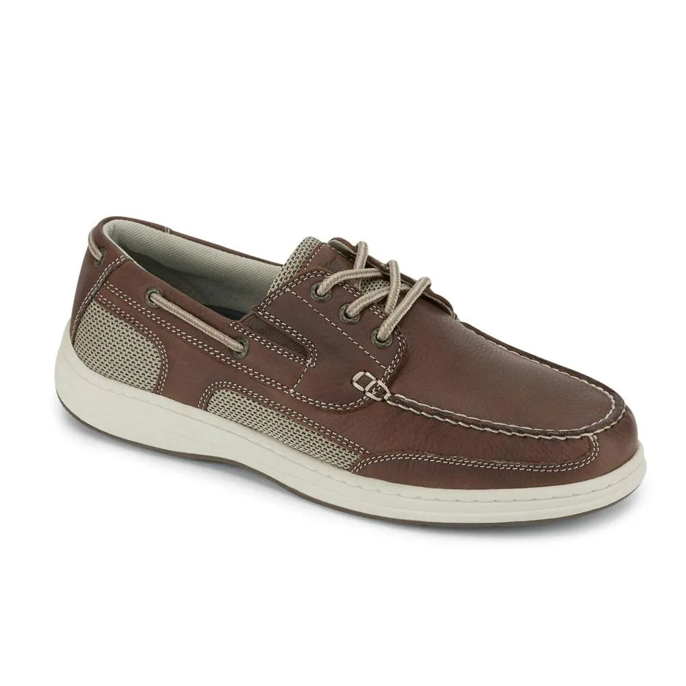 Trend Lazy Casual Shoes Sneakers Dockers Men's Beacon Briar