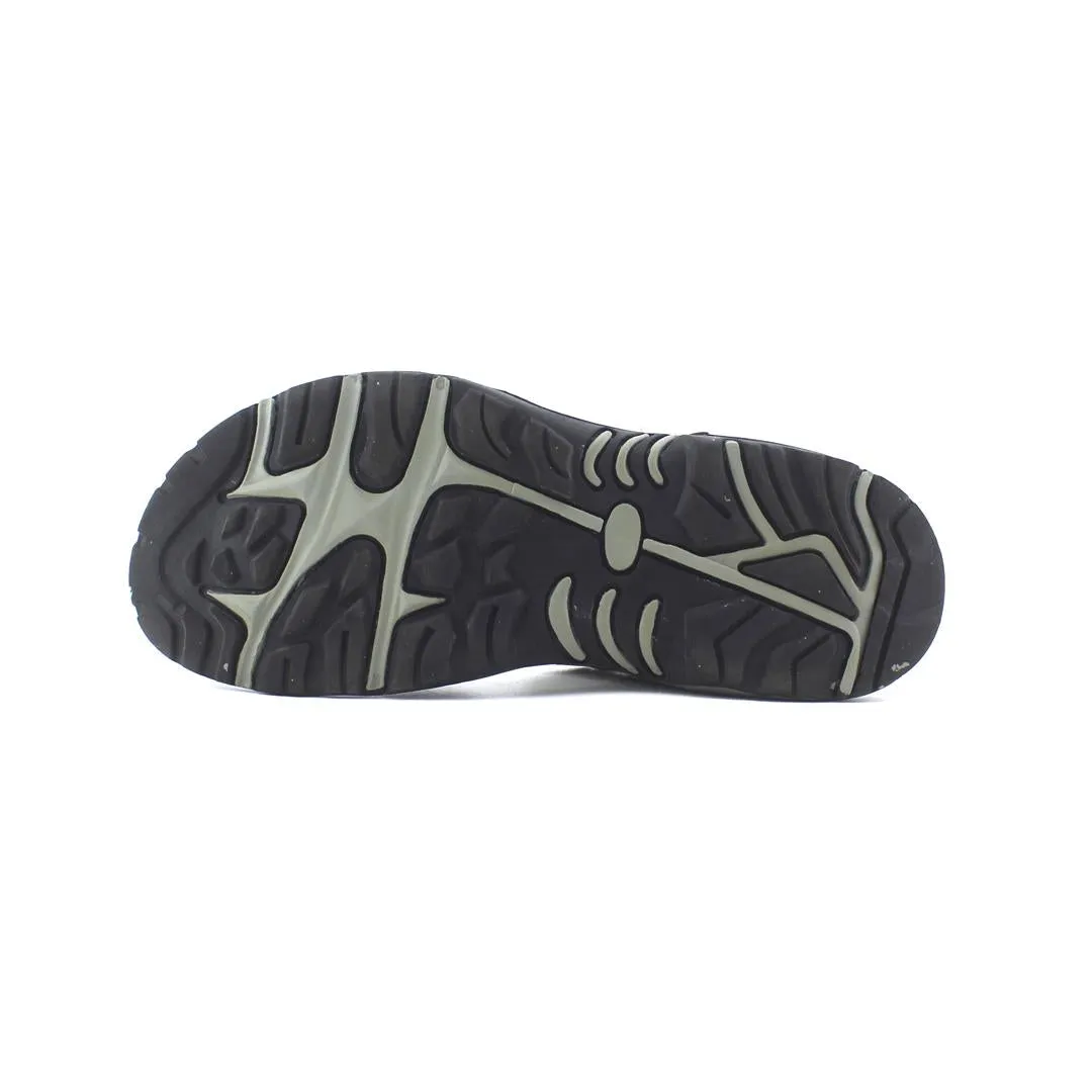 Sandals Cognac CAMELS .